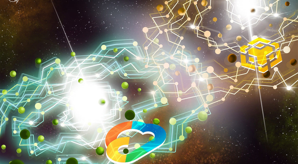 BNB Chain to collab with Google Cloud to bolster Web3, blockchain startups