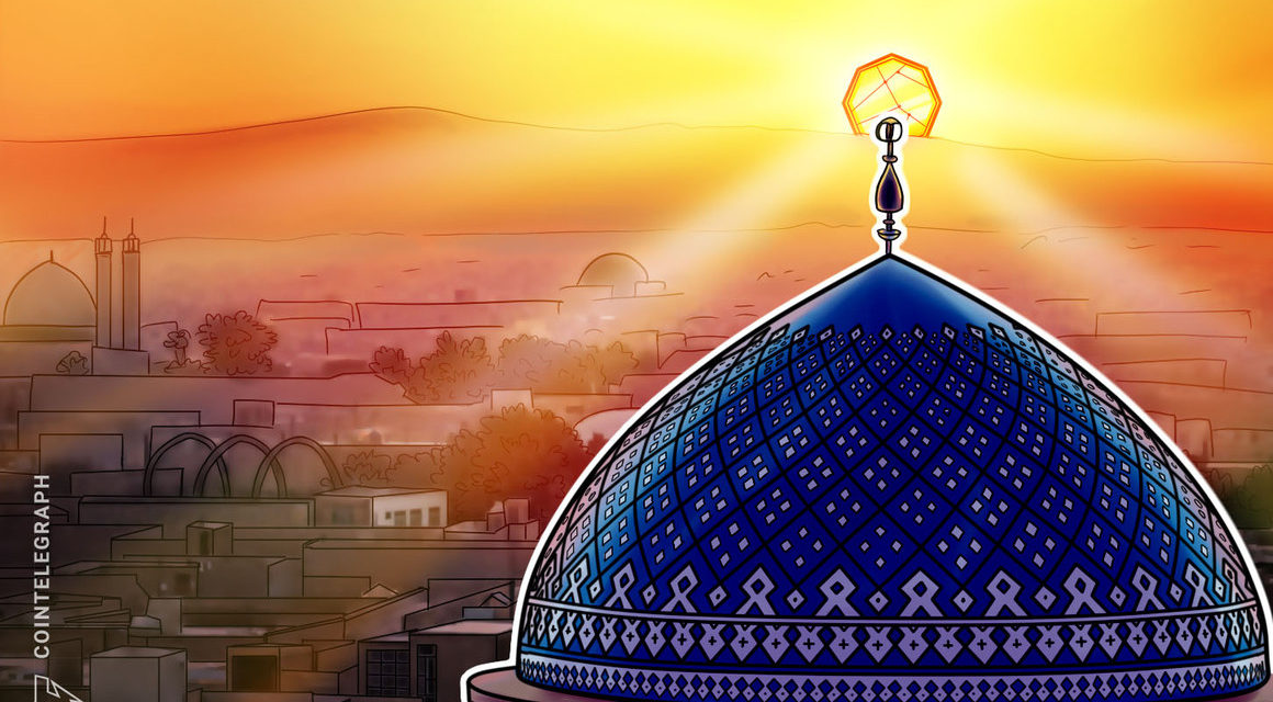 Crypto for foreign trade: What do we know about Iran’s new strategy