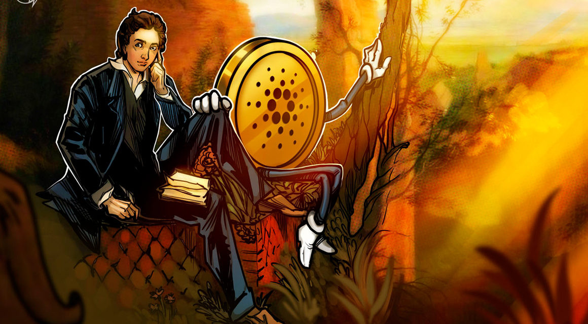 Sept. 22 is the date for Cardano’s Vasil hard fork launch, 3 months after target date