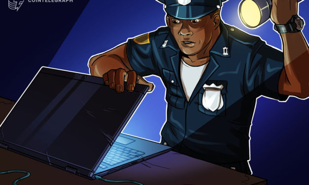 FBI seeks Bitcoin wallet information of ransomware attackers