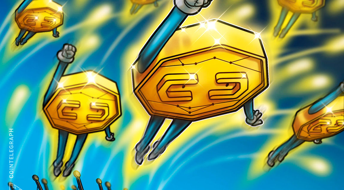 GameStop doubles down on crypto amid a new partnership with FTX US