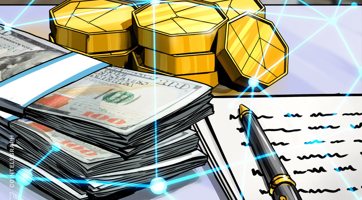 Law Decoded, Aug. 29–Sep. 5: Celsius is ready to give money back, but not much