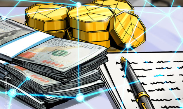 Law Decoded, Aug. 29–Sep. 5: Celsius is ready to give money back, but not much