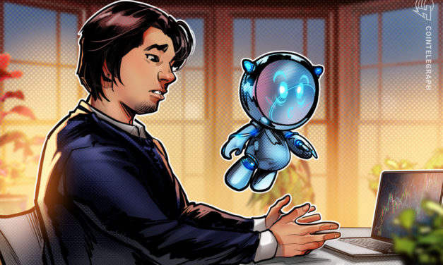 MEV bot earns $1M but loses everything to a hacker an hour later