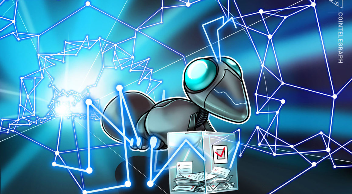 Tribe DAO votes in favor of repaying victims of $80M Rari hack