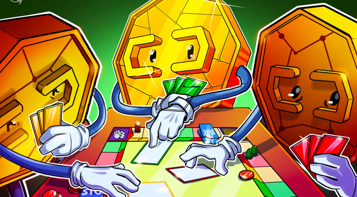 'Go to jail:' Community roasts Celsius-themed Monopoly board game