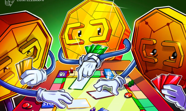 'Go to jail:' Community roasts Celsius-themed Monopoly board game