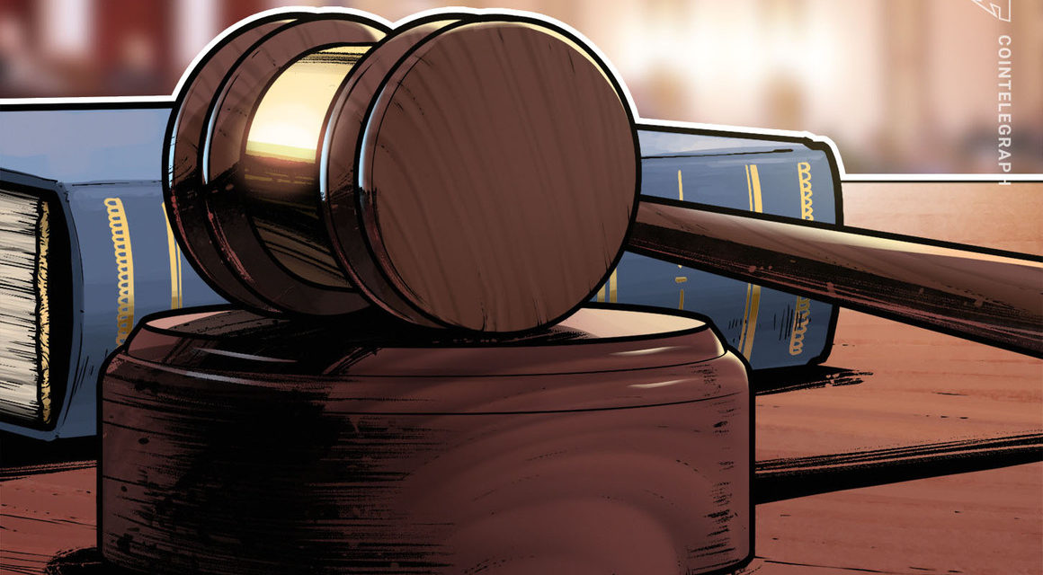 WSJ: Terraform Labs claims case against Do Kwon is ‘highly politicized’