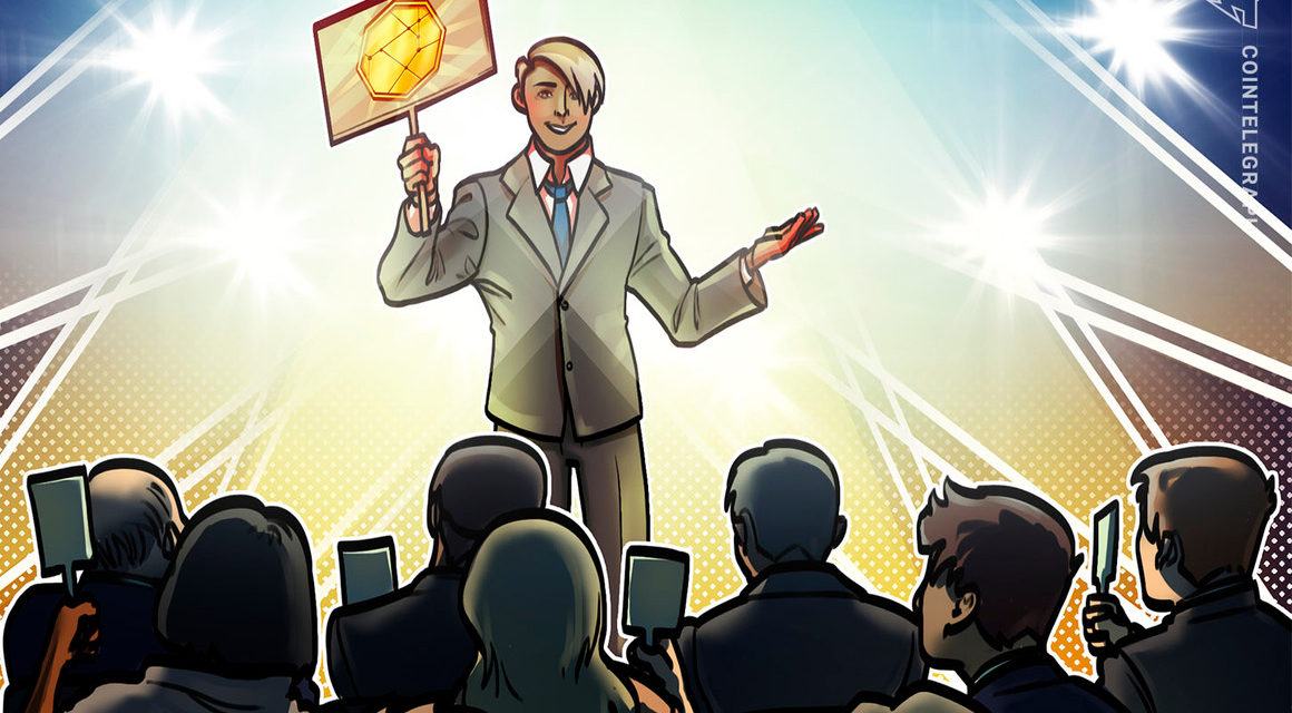 FTX US wins auction for Voyager Digital’s assets