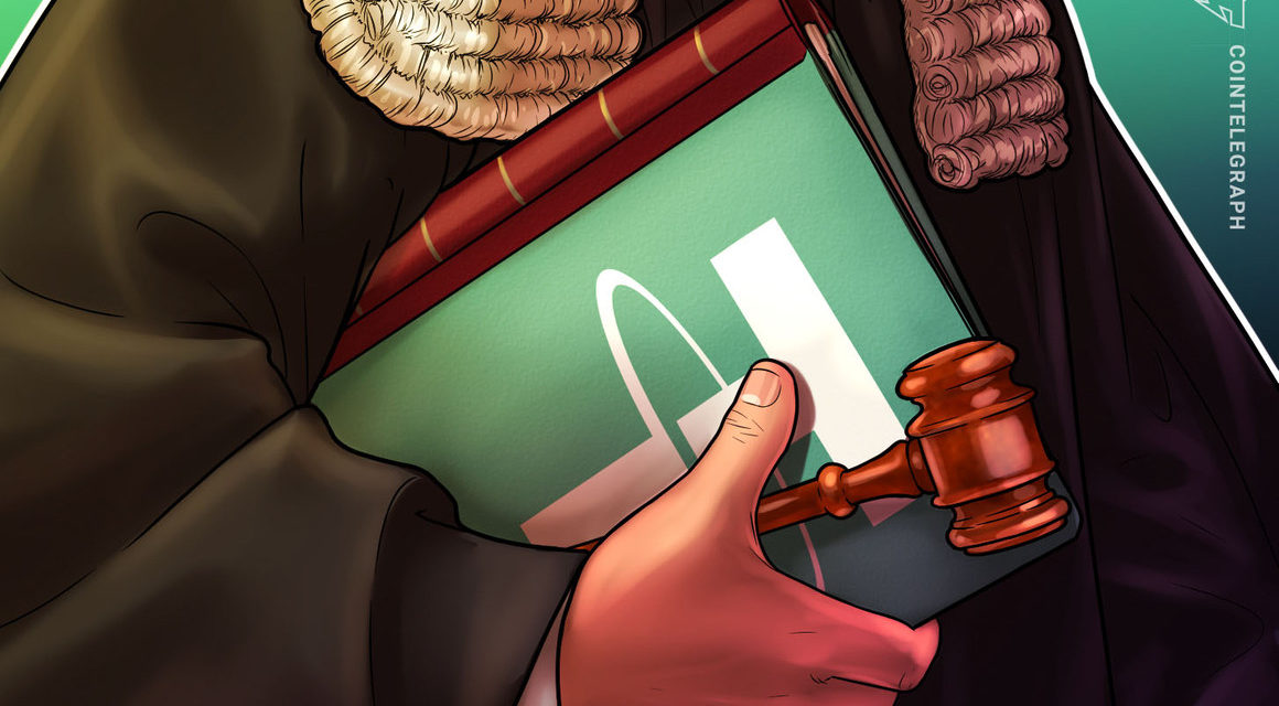 Court hears Roche Freedman could create ‘a sideshow’ in the Tether class action