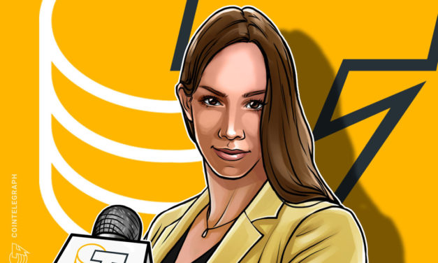 What does the Fed’s fight against inflation mean for crypto? Macro analyst explains