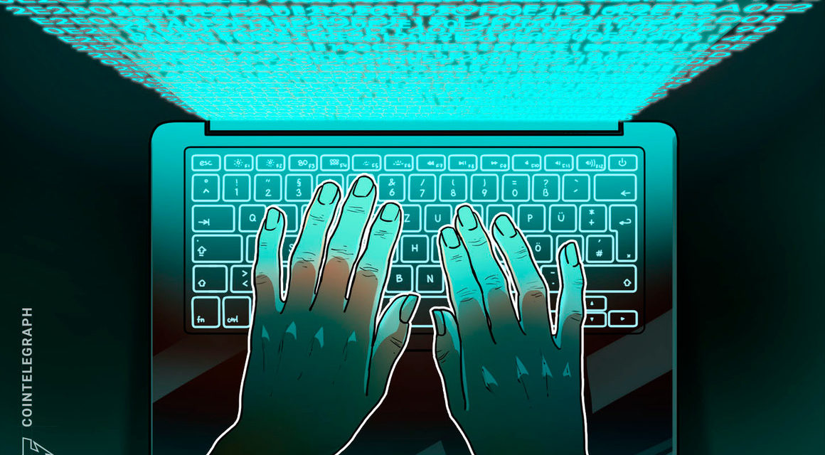 White hat finds huge vulnerability in ETH to Arbitrum bridge: Wen max bounty?