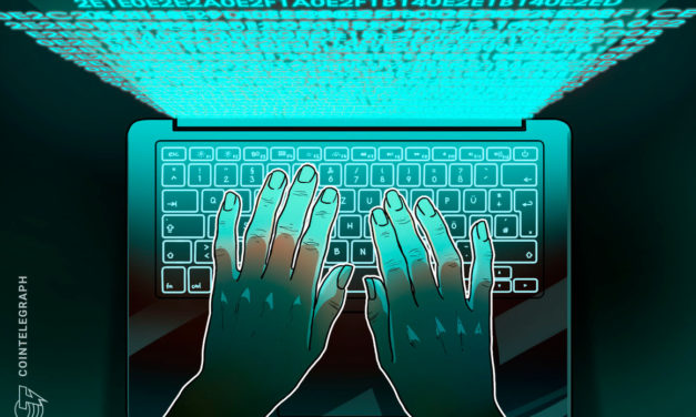 White hat finds huge vulnerability in ETH to Arbitrum bridge: Wen max bounty?