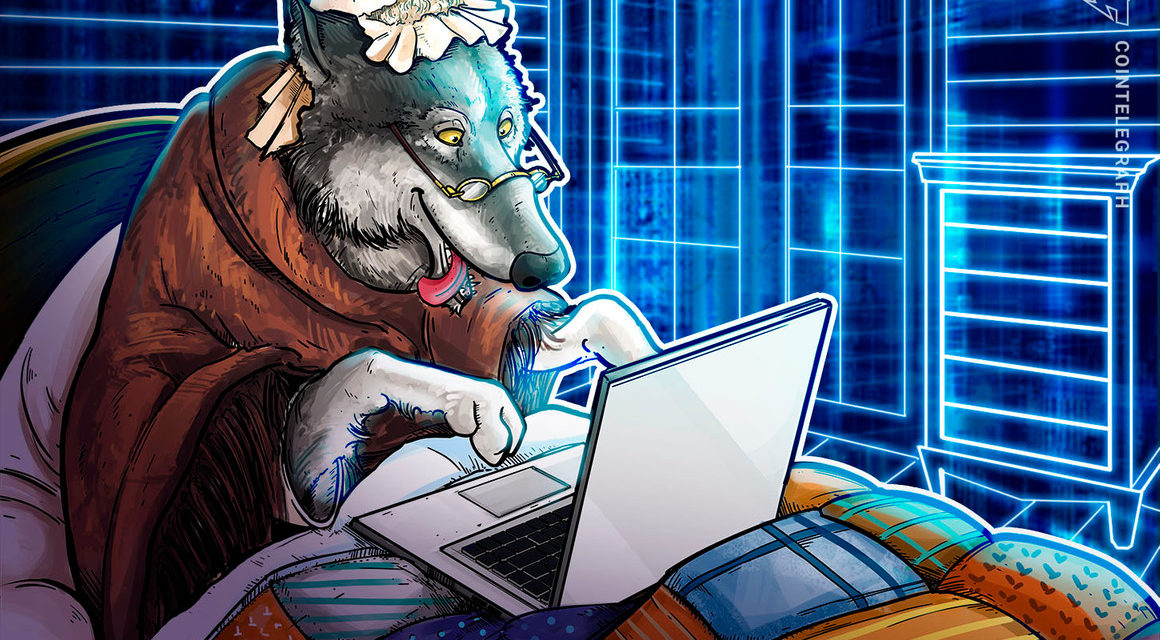 More than 50% of reported Bitcoin trading volume is 'likely to be fake or non-economic' — Report