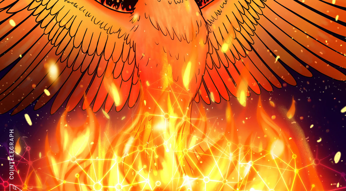 Acala Network to resume operations after burning 2.7B in aUSD stablecoin