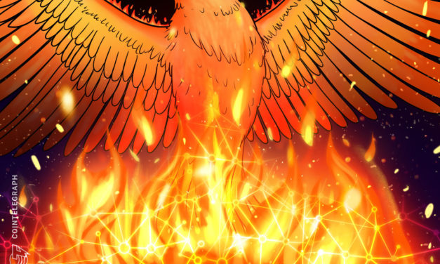 Acala Network to resume operations after burning 2.7B in aUSD stablecoin