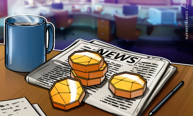 Panda DAO says it will dissolve and return investor's assets due to internal strife