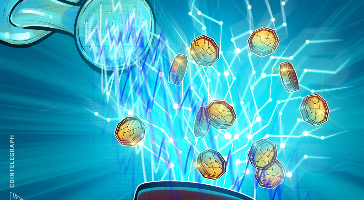 Fixed interest rates to create a DeFi 2.0 for institutions, says former bank exec