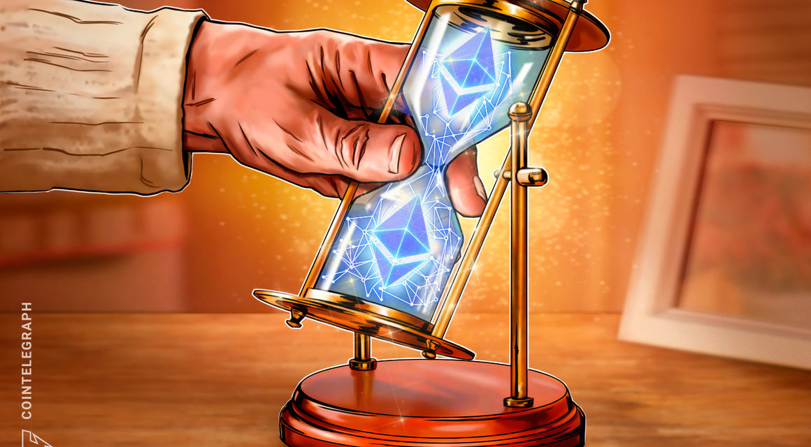 Only 10 hours to the Ethereum Merge: Here's what you need to know