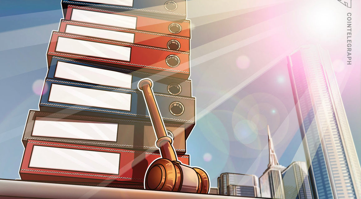 Brother of former Coinbase employee pleads guilty to charges related to insider trading: Report