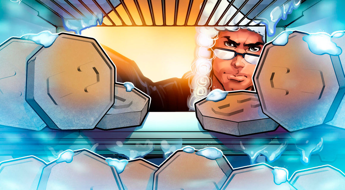 Report: Korean authorities orders freeze of $67M of Bitcoin tied to Do Kwon