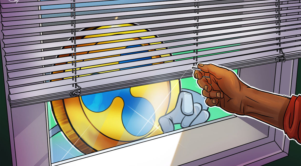 Ripple's plan to tokenize Colombian land stalls amid new administration