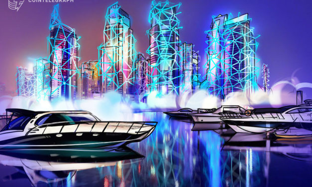 UAE Ministry of Economy opens up new headquarters in the Metaverse