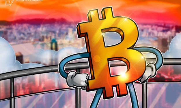 Bitcoin was almost named Netcoin by Satoshi Nakamoto, hints domain data