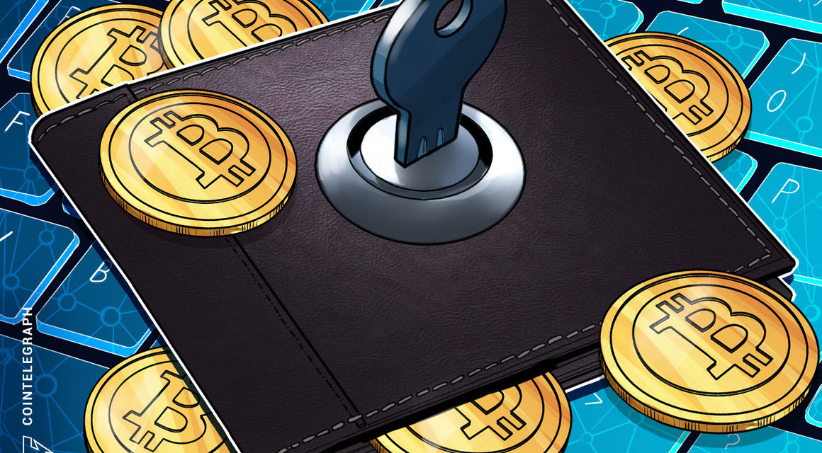 62% of wallets did not sell Bitcoin for a year amid the bear market: Data