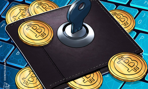 62% of wallets did not sell Bitcoin for a year amid the bear market: Data