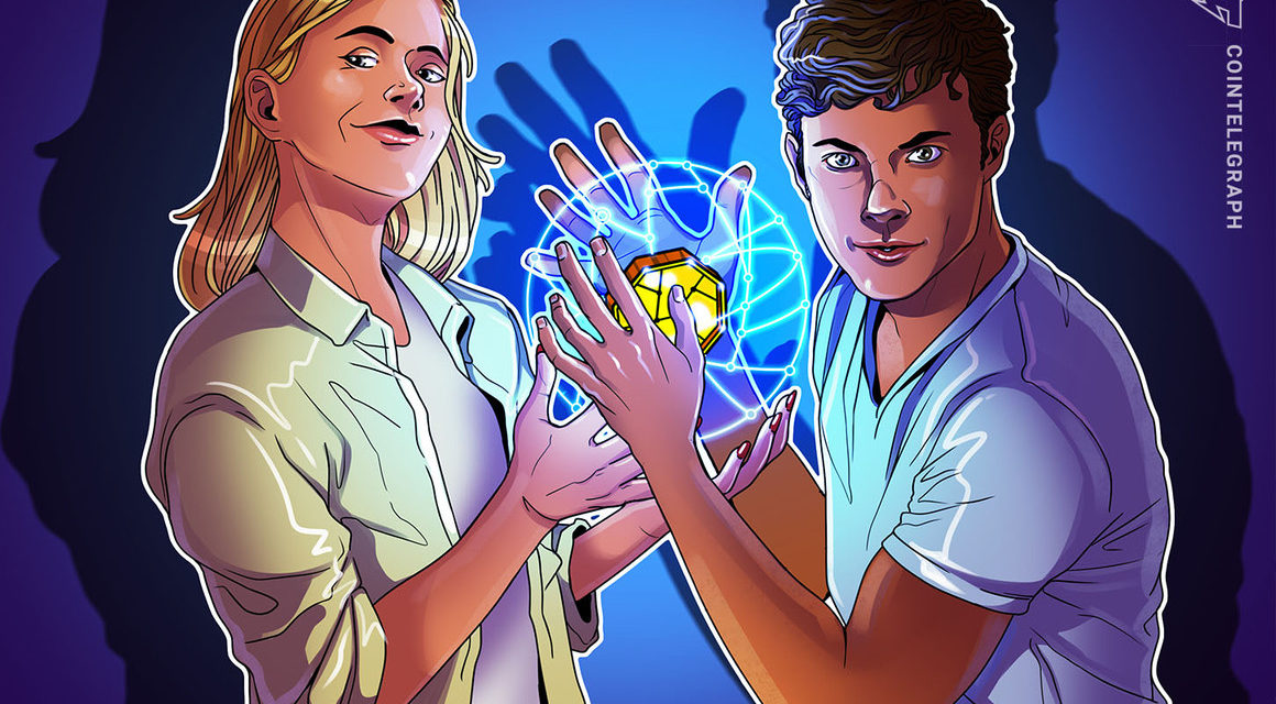 Pro sports league Karate Combat to launch DAO for fan, athlete governance