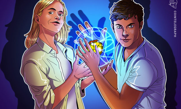 Pro sports league Karate Combat to launch DAO for fan, athlete governance