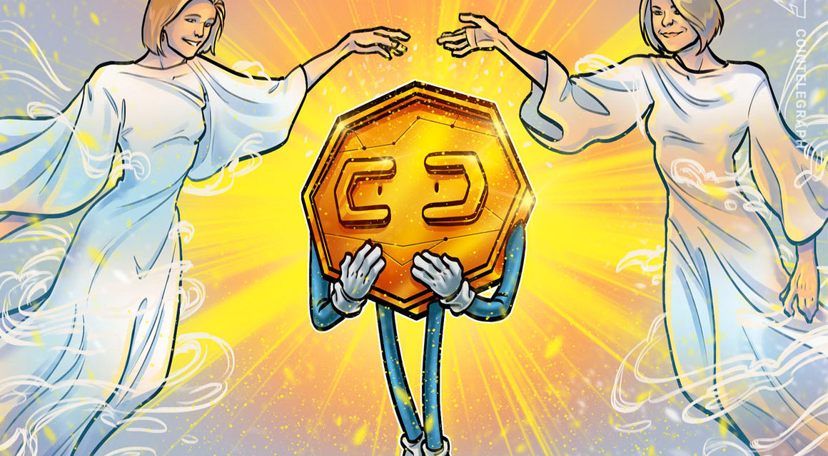 IOTA co-founder: Lummis-Gillibrand is a blessing for the crypto industry