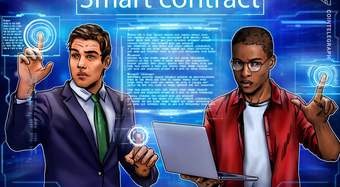 Galaxy Digital to provide market data to blockchains with Chainlink