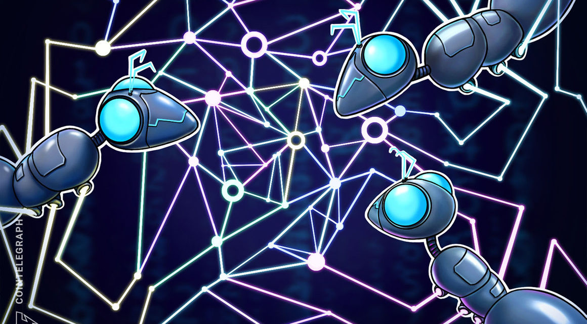 Circle Product VP: USDC chain expansion  part of 'multichain' vision