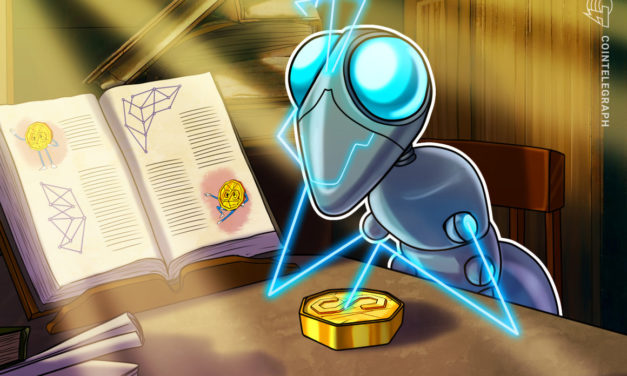 Texas, Vermont regulators object to Celsius stablecoin sale plan