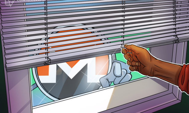 Huobi to delist Monero and other privacy coins, citing regulatory pressures