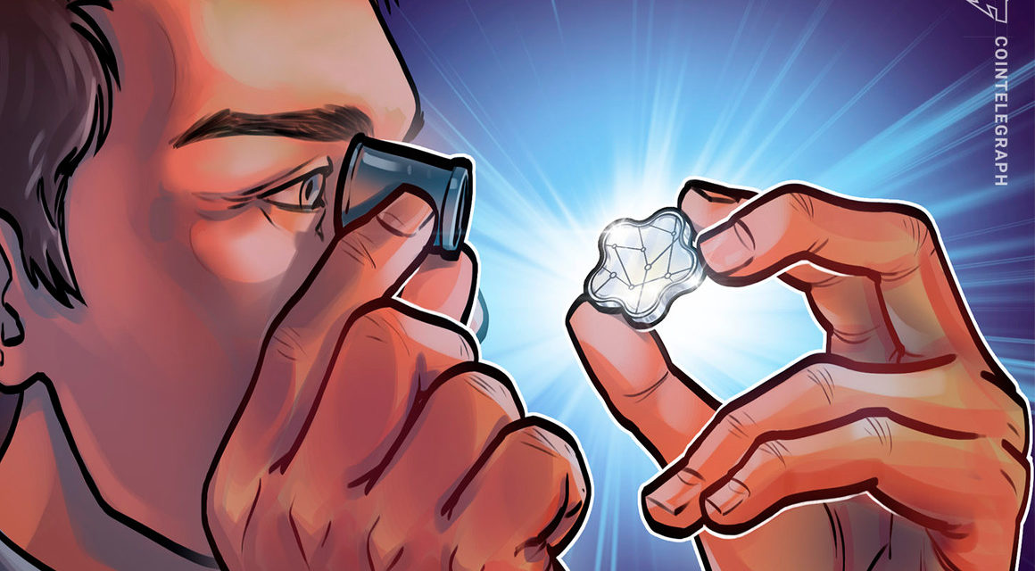 OpenSea implements a new protocol that ranks NFT rarity