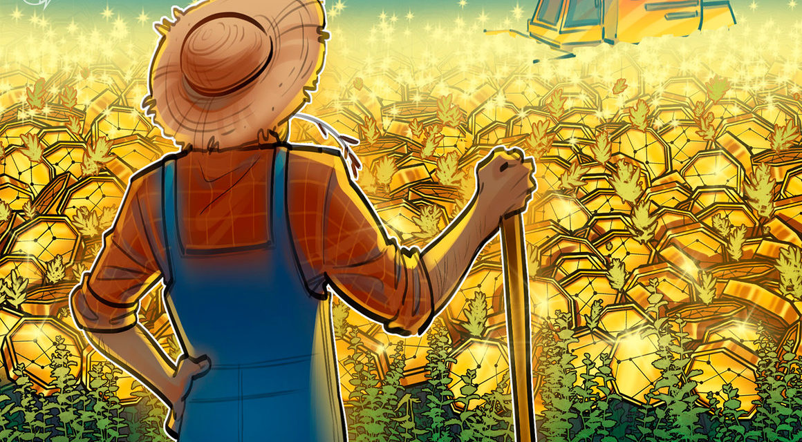 Fireblocks records $100M+ revenue in subscriptions amid bear market