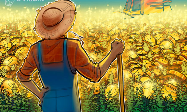 Fireblocks records $100M+ revenue in subscriptions amid bear market