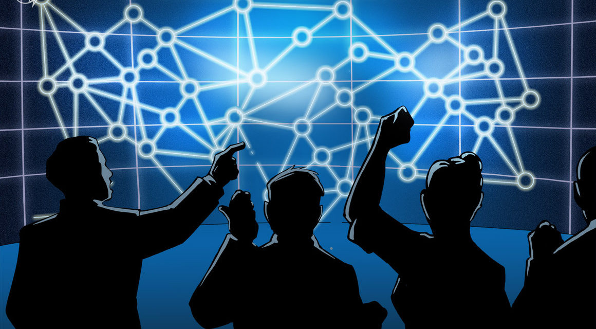 Exchanges criticized for 'nothingburger PR' posts on upcoming LUNC tax burn