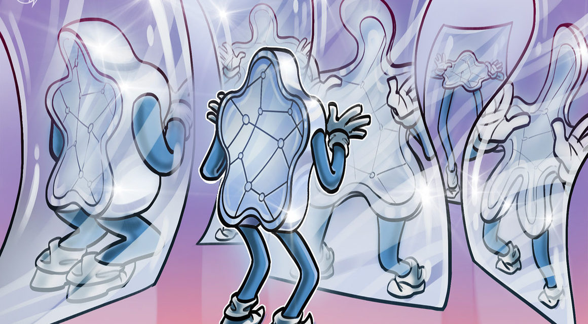 Beyond the NFT hype: The need for reimagining digital art’s value proposition