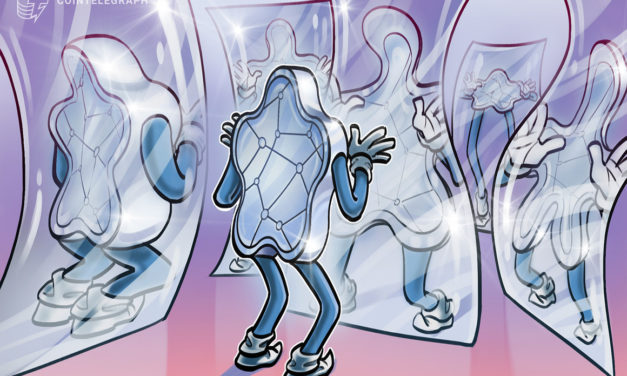 Beyond the NFT hype: The need for reimagining digital art’s value proposition