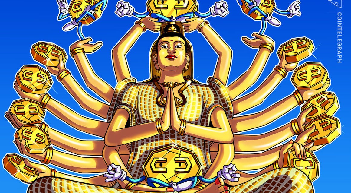 Thailand SEC to apply strict guidelines for crypto ads