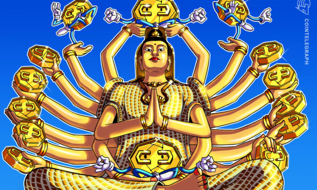 Thailand SEC to apply strict guidelines for crypto ads