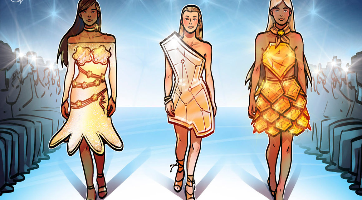 Hermès reveals plans for Metaverse fashion shows, crypto, and NFTs