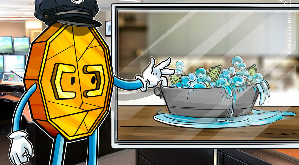 Japan preparing amendment to enforce FATF travel rules on crypto by May 2023: Report