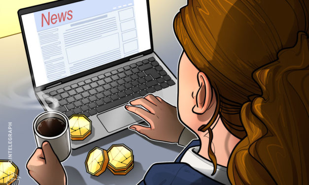 Tornado Cash left a void, time will tell what fills it — Chainalysis chief scientist