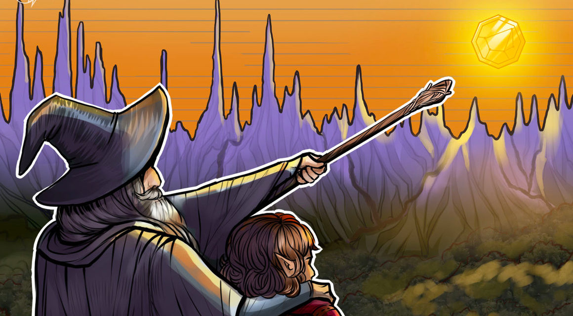 Ethereum Merge can trigger high volatility, BitMEX CEO warns