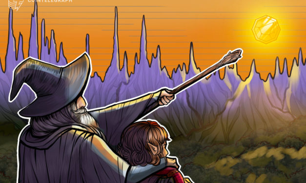 Ethereum Merge can trigger high volatility, BitMEX CEO warns